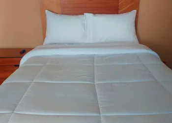 Hotel Oxi hotel thumbnail 6