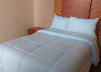 Hotel Oxi hotel thumbnail 7