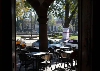 Hotel Casa Baez hotel thumbnail 8