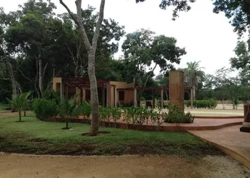 Xuux Peek Hotel Ecoturístico hotel thumbnail 3