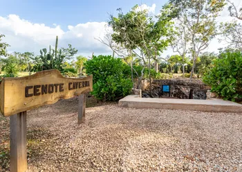 Xuux Peek Hotel Ecoturístico hotel thumbnail 6