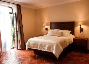 Hotel Paseo Santiago hotel thumbnail 7