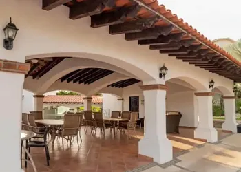 Casas TMar hotel thumbnail 2