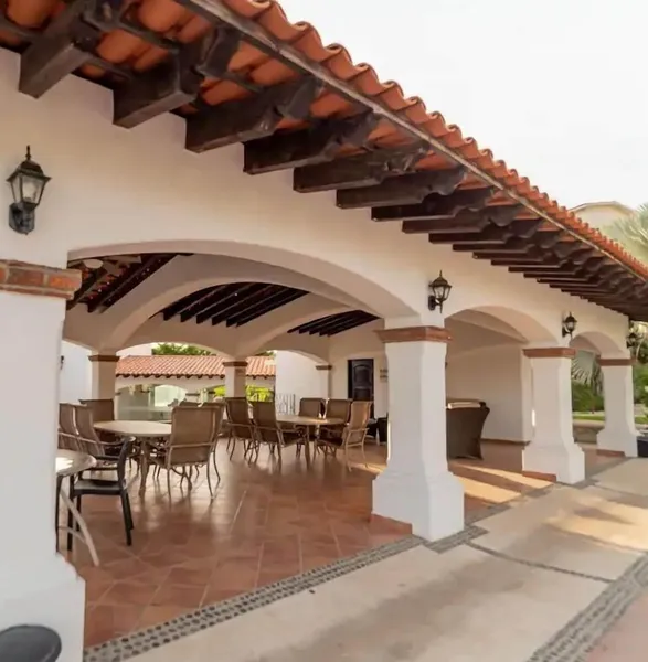 Casas TMar hotel detail image 2