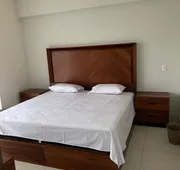 Casas TMar hotel detail image 3