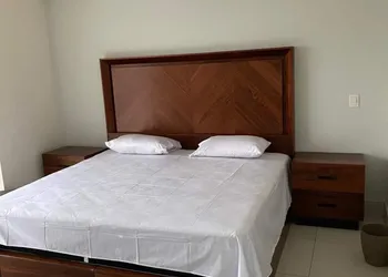 Casas TMar hotel thumbnail 3
