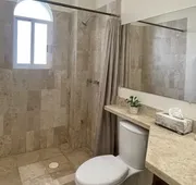 Casas TMar hotel detail image 4
