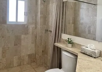 Casas TMar hotel thumbnail 4