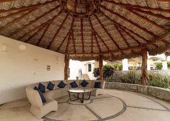 Casas TMar hotel thumbnail 6
