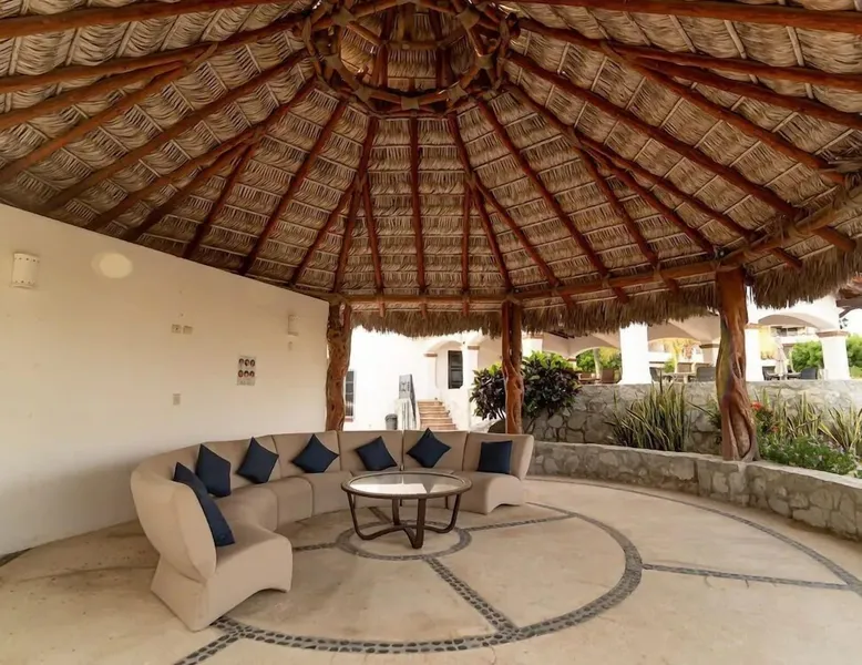 Casas TMar hotel detail image 6