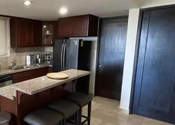 Casas TMar hotel thumbnail 7