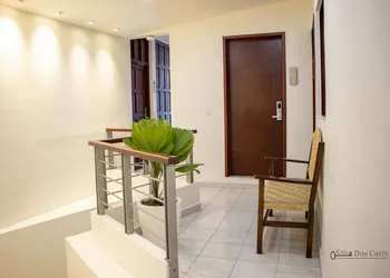 Hotel Casa Don Chepe Pinotepa hotel thumbnail 5