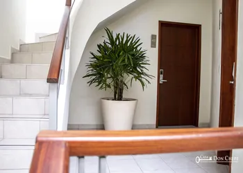 Hotel Casa Don Chepe Pinotepa hotel thumbnail 7