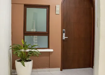 Hotel Casa Don Chepe Pinotepa hotel thumbnail 8