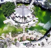 BH HOTEL & CENOTE TULUM - Adults Only hotel detail image 3