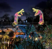BH HOTEL & CENOTE TULUM - Adults Only hotel detail image 4