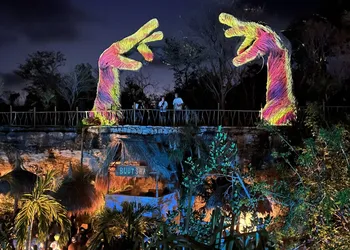 BH HOTEL & CENOTE TULUM - Adults Only hotel thumbnail 4