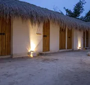 BH HOTEL & CENOTE TULUM - Adults Only hotel detail image 5