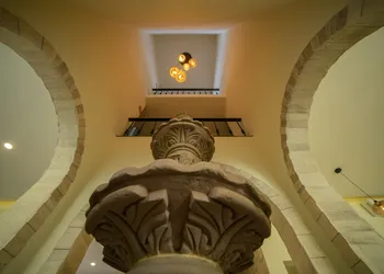 Hotel Dex Tlaquepaque hotel thumbnail 7