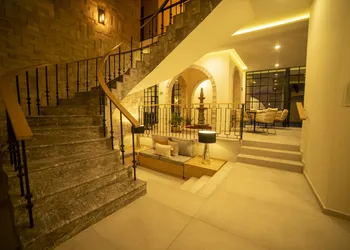 Hotel Dex Tlaquepaque hotel thumbnail 8