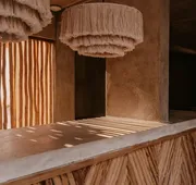 Dos Mares Barefoot Luxury hotel detail image 5