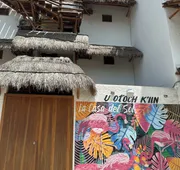 Hotel La Casa del Sol Holbox hotel detail image 3