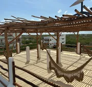 Hotel La Casa del Sol Holbox hotel detail image 4