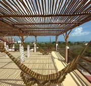 Hotel La Casa del Sol Holbox hotel detail image 5
