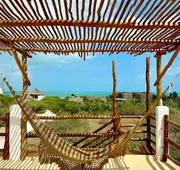 Hotel La Casa del Sol Holbox hotel detail image 7