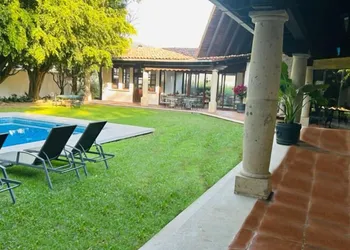 Villa Tatala hotel boutique hotel thumbnail 2