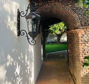 Villa Tatala hotel boutique hotel detail image 3
