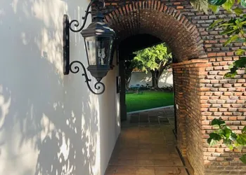 Villa Tatala hotel boutique hotel thumbnail 3