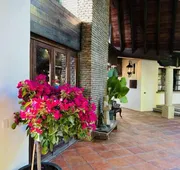 Villa Tatala hotel boutique hotel detail image 4