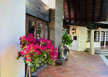 Villa Tatala hotel boutique hotel thumbnail 4