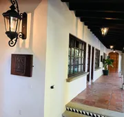 Villa Tatala hotel boutique hotel detail image 5