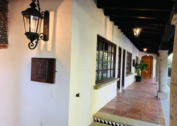 Villa Tatala hotel boutique hotel thumbnail 5