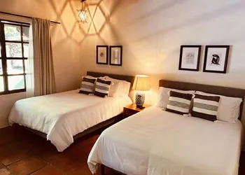 Villa Tatala hotel boutique hotel thumbnail 6