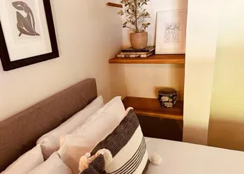 Villa Tatala hotel boutique hotel thumbnail 7