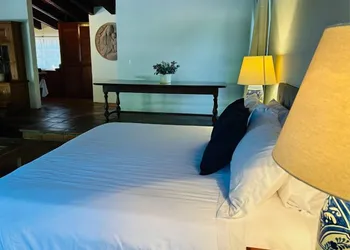 Villa Tatala hotel boutique hotel thumbnail 8