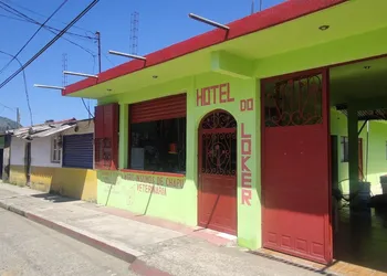 Hotel Do Loker hotel thumbnail 2
