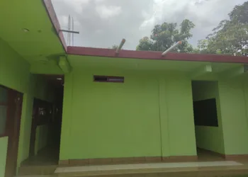Hotel Do Loker hotel thumbnail 8