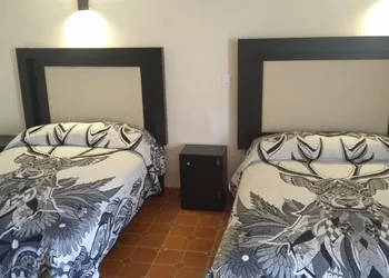 Hotel Sol Y Luna hotel thumbnail 3