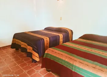 Hotel Sol Y Luna hotel thumbnail 6