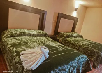 Hotel Sol Y Luna hotel thumbnail 7