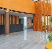 Hotel Mio Riviera Nayarit - Adults Only hotel detail image 5