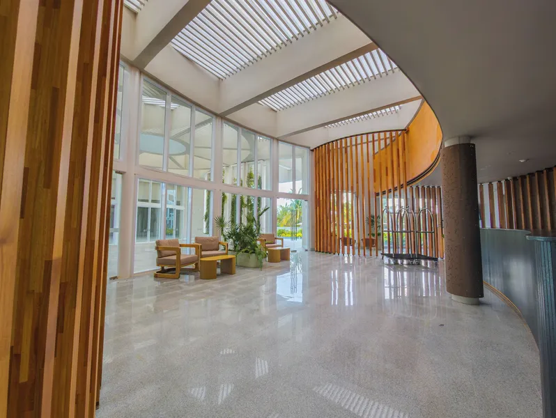 Hotel Mio Riviera Nayarit - Adults Only hotel detail image 6
