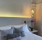Las Lupitas Hotel Boutique hotel detail image 4