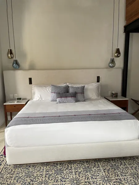 Las Lupitas Hotel Boutique hotel detail image 6
