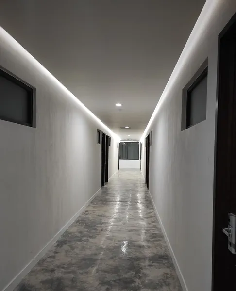 Hotel Manadia hotel detail image 2