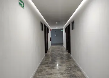 Hotel Manadia hotel thumbnail 5